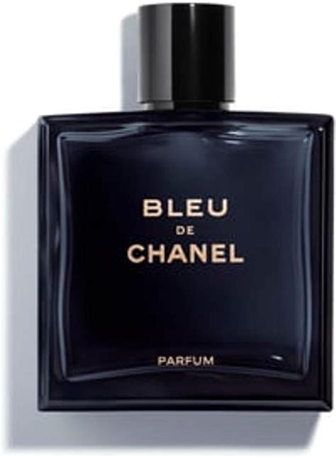 bleu de chanel paris 300ml at macy's|bleu De Chanel on sale.